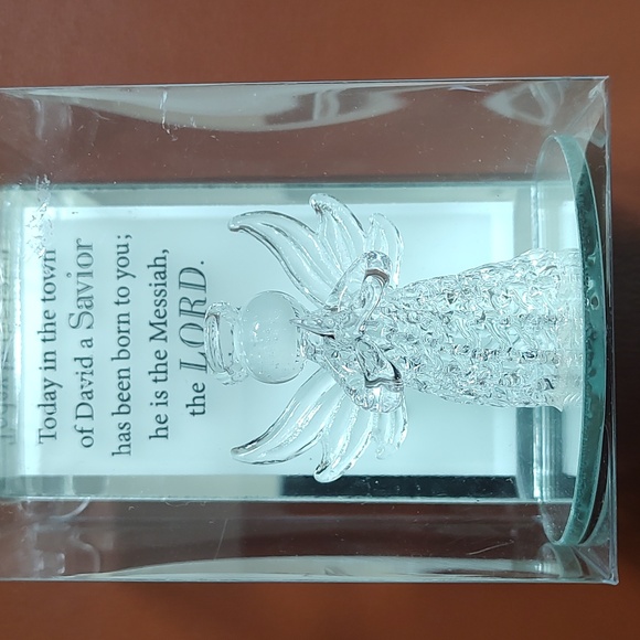 Angel - Picture 9 of 12